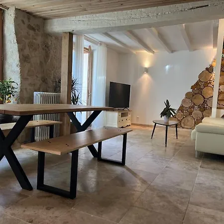 Jolie Maison Pleine De Charme Orry-La-Ville Extérieur photo